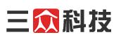 南京软件公司|南京软件开发|南京软件开发公司|南京APP开发|南京微信开发